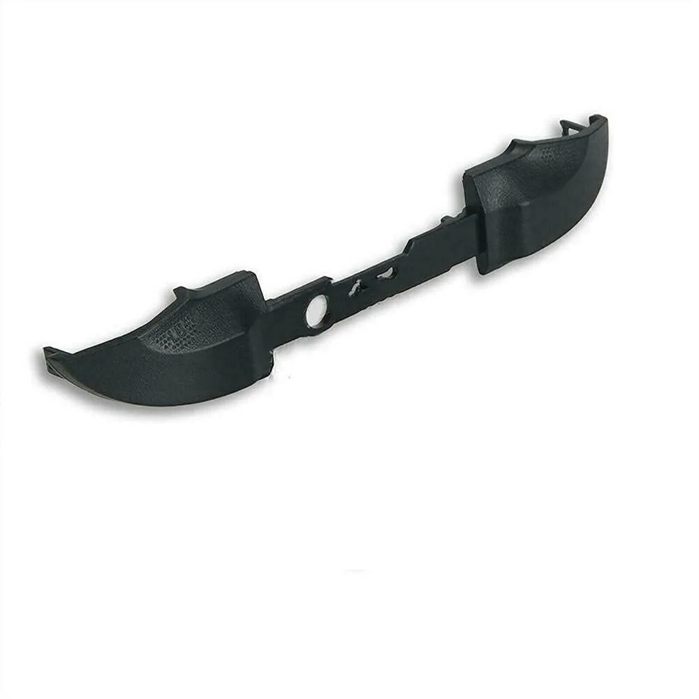 RB-LBx2-1-jpg.webp Xbox Series X|S Core Controller LB/RB Bumber - Image 4