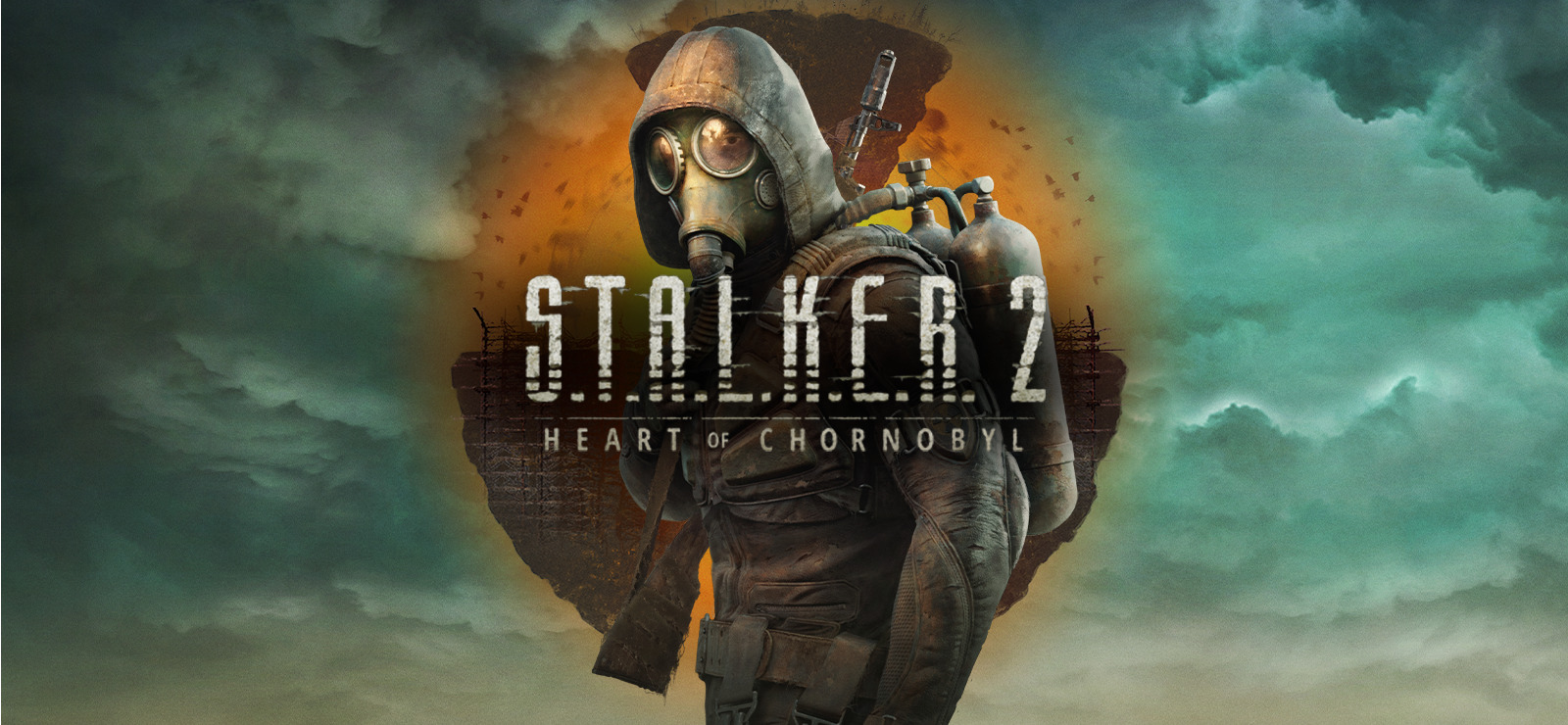 S.T.A.L.K.E.R.-2-Heart-of-Chornobyl-Game.jpg S.T.A.L.K.E.R. 2: Heart of Chornobyl - Xbox Series X|S - Image 1