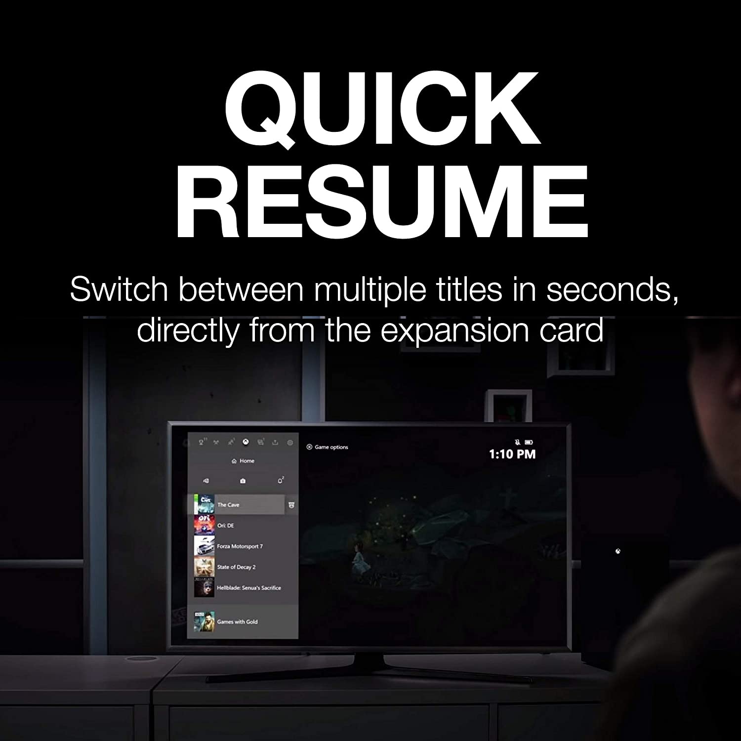 Seagate-Storage-Expansion-Card-4.jpg Seagate Storage Expansion Card for Xbox Series X|S - Image 5