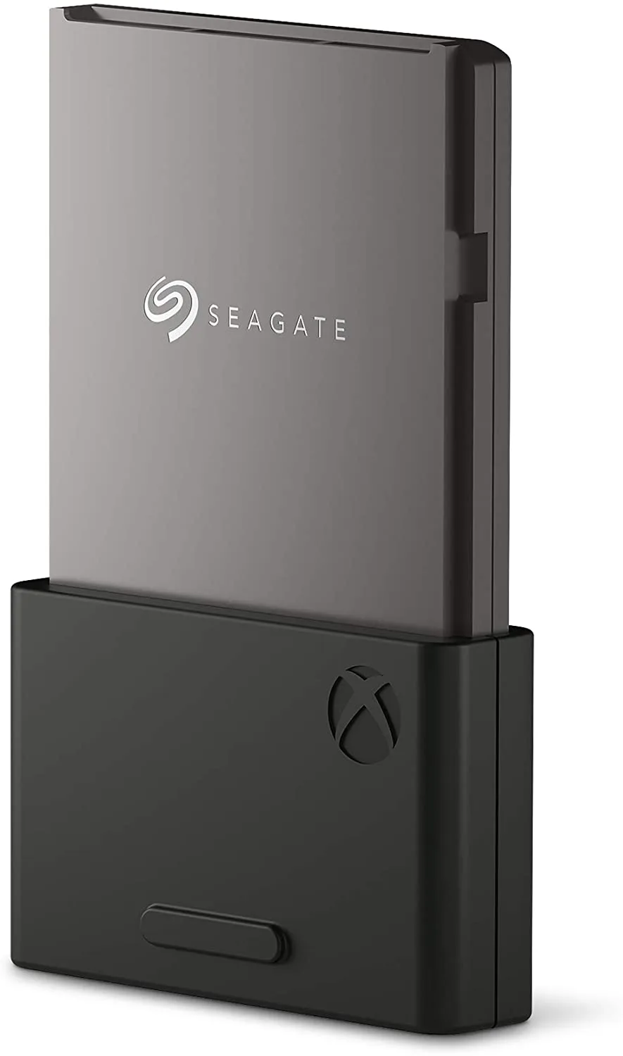 Seagate-Storage-Expansion-Card-jpg.webp Seagate Storage Expansion Card for Xbox Series X|S - Image 1