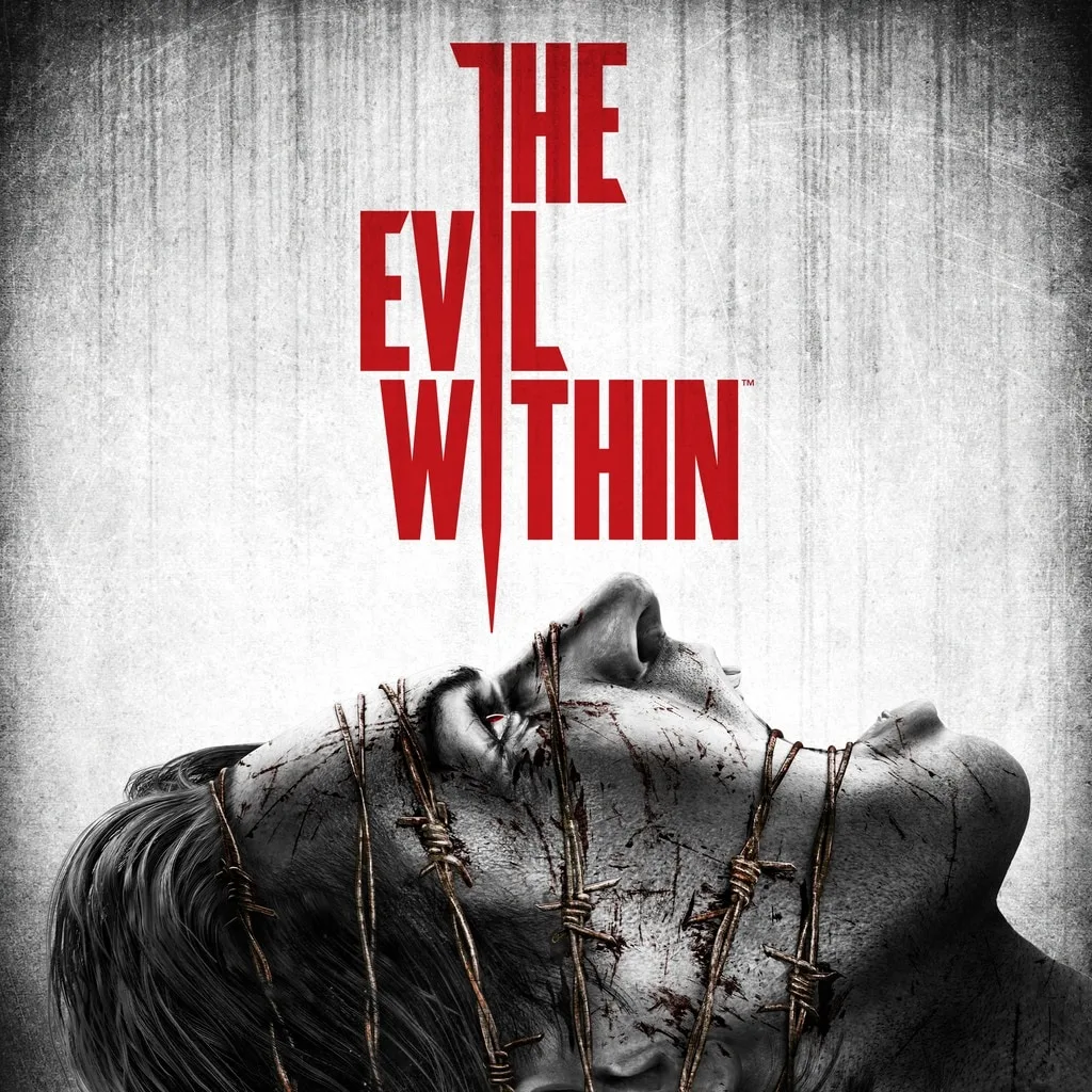 The-Evil-Within-jpg.webp The Evil Within - Xbox - Image 1