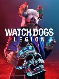 Watch-Dogs-legion-1.jpeg Watch Dogs: Legion - PlayStation - Image 2