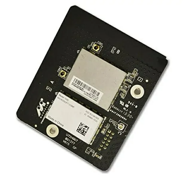 Wifi-X1x3-jpg.webp Original Wireless WiFi Card Module Replacement for Xbox - Image 3