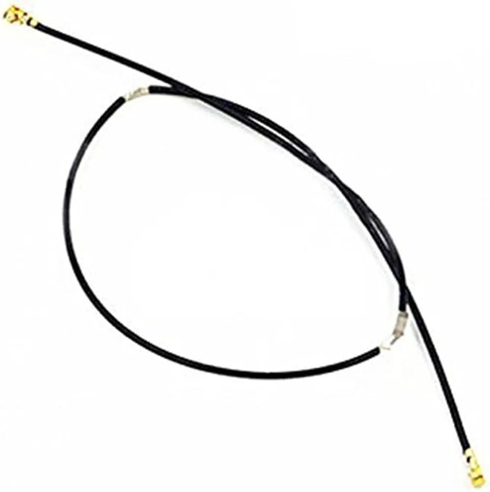 Wifi-x1-Antena-Cable-jpg.webp Wireless WiFi Card Antena - Xbox - Image 1