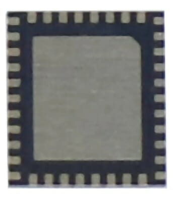 XBX-SX-IC-HDMI-x1.jpg Xbox One S/X HDMI Retimer IC Replacement - Image 2