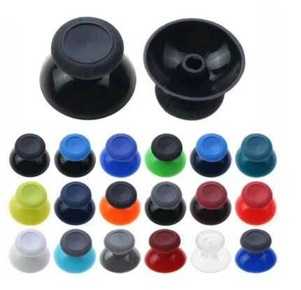 Xbox Cap Cover For Xbox One Series X/S Controller