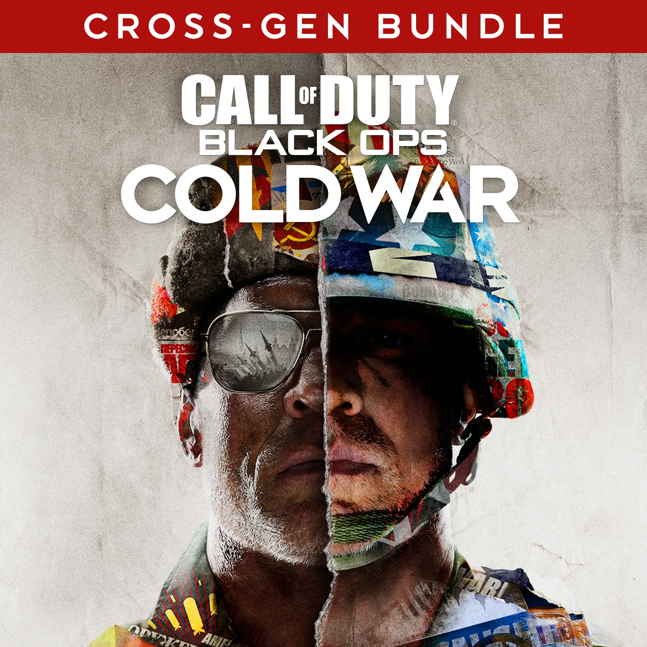 cod-cross-jpg.webp Call of Duty®: Black Ops Cold War - Cross-Gen Bundle- XBOX - Image 1