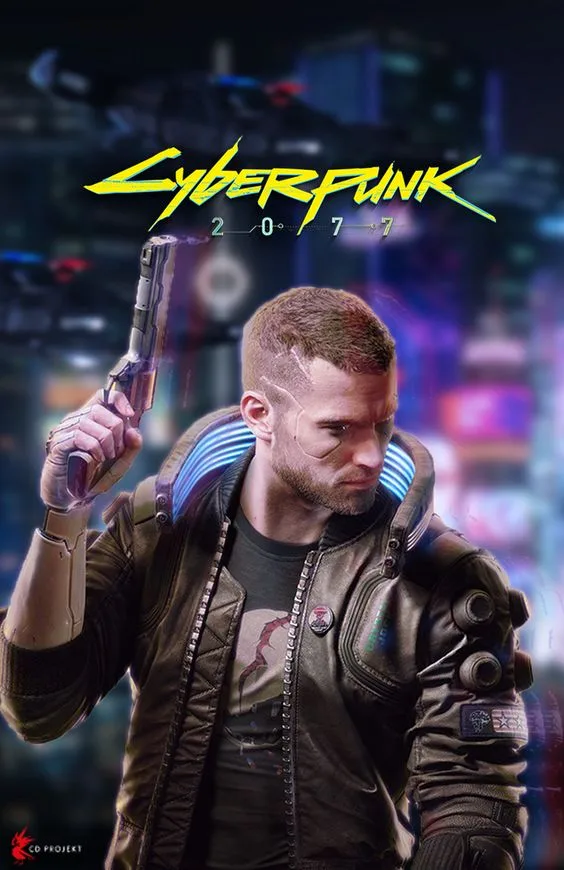 cyberpunk-2077-jpg.webp Cyberpunk 2077- PlayStation - Image 1