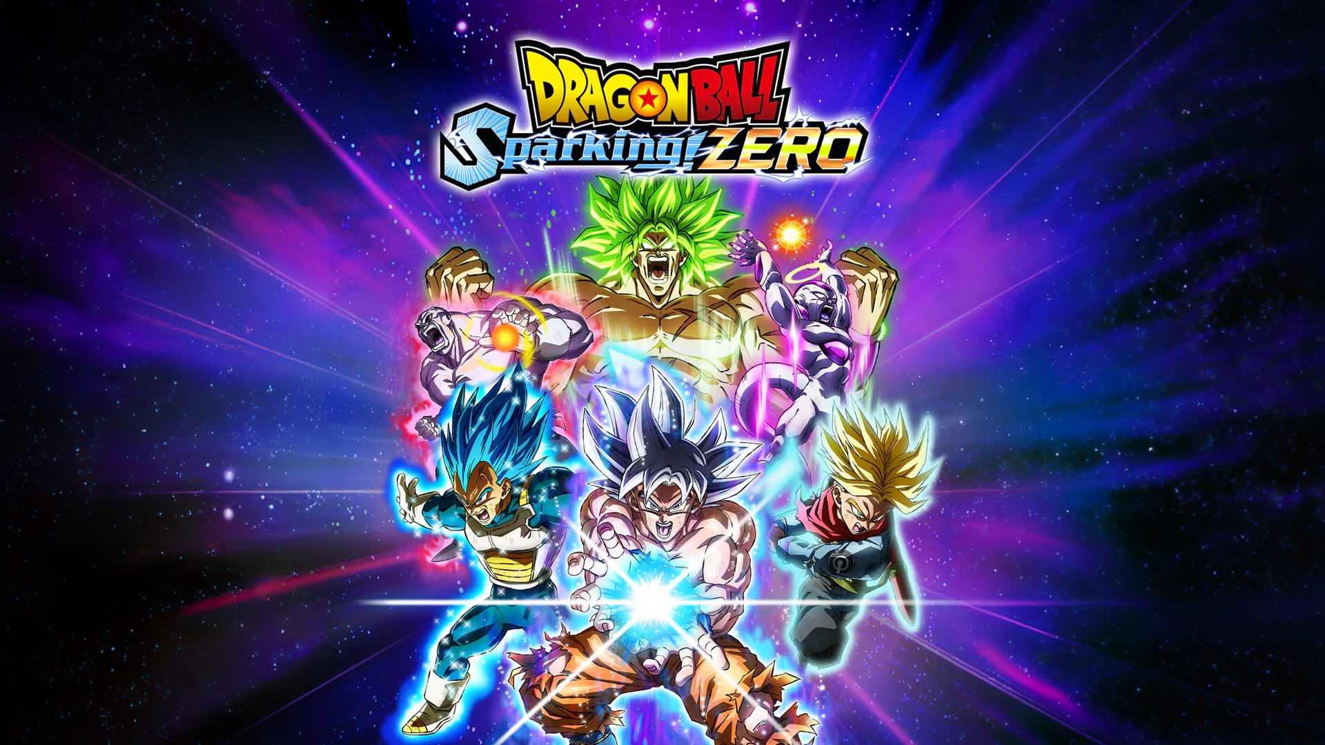 dragon-ball-sparking-zero-pc-game-steam-europe-cover.jpg DRAGON BALL: Sparking! ZERO - Xbox Series X|S - Image 1