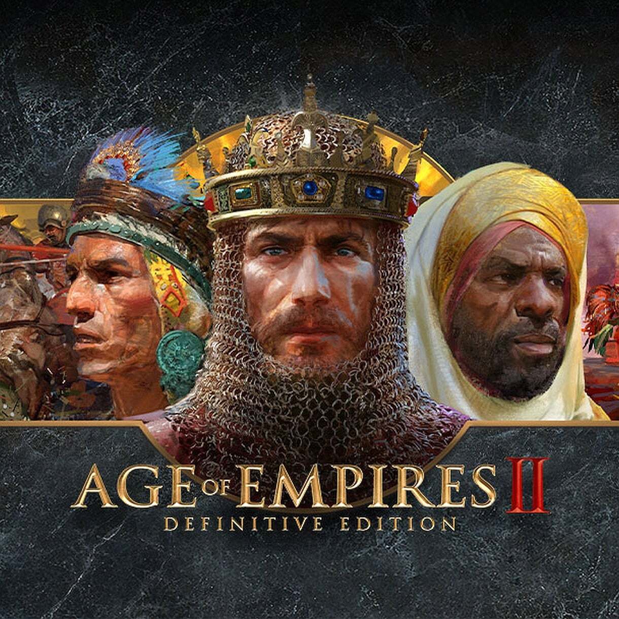 ezgif.com-webp-to-jpg-1.jpg Age of Empires II: Definitive Edition - Xbox - Image 1