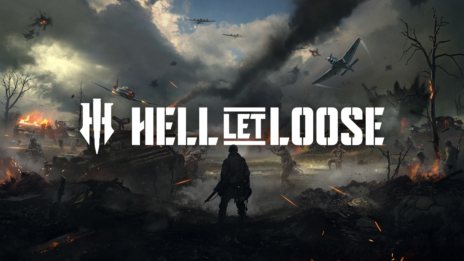 hell-let-loose-xezgy.jpg Hell Let Loose – Xbox Series X|S - Image 1