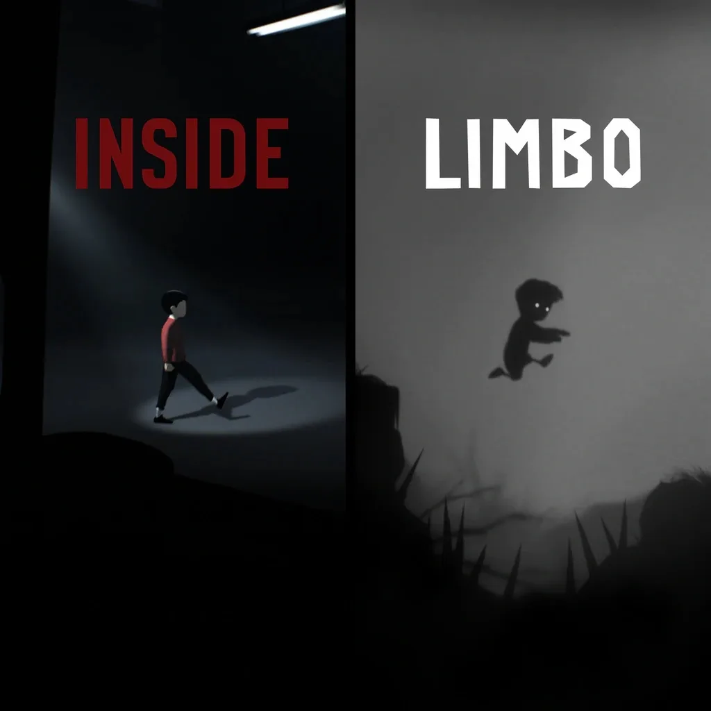 inside-and-limbo-jpg.webp INSIDE & LIMBO Bundle- Xbox - Image 1