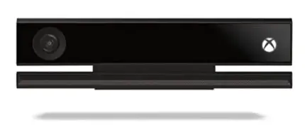 Xbox One Kinect Sensor Mod for one SX (USED)