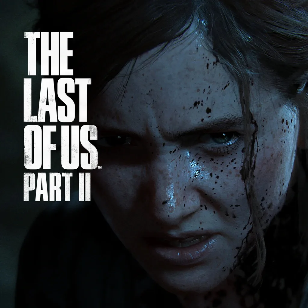 last-of-us-2-jpg.webp The Last of Us Part II - PlayStation - Image 1