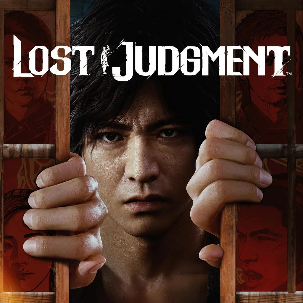 lost-jud-jpg.webp Lost Judgment - Xbox - Image 1