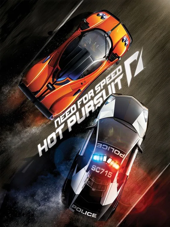 need-for-speed-hot-persuit-jpg.webp Need for Speed: Hot Pursuit Remastered - XBOX - Image 1