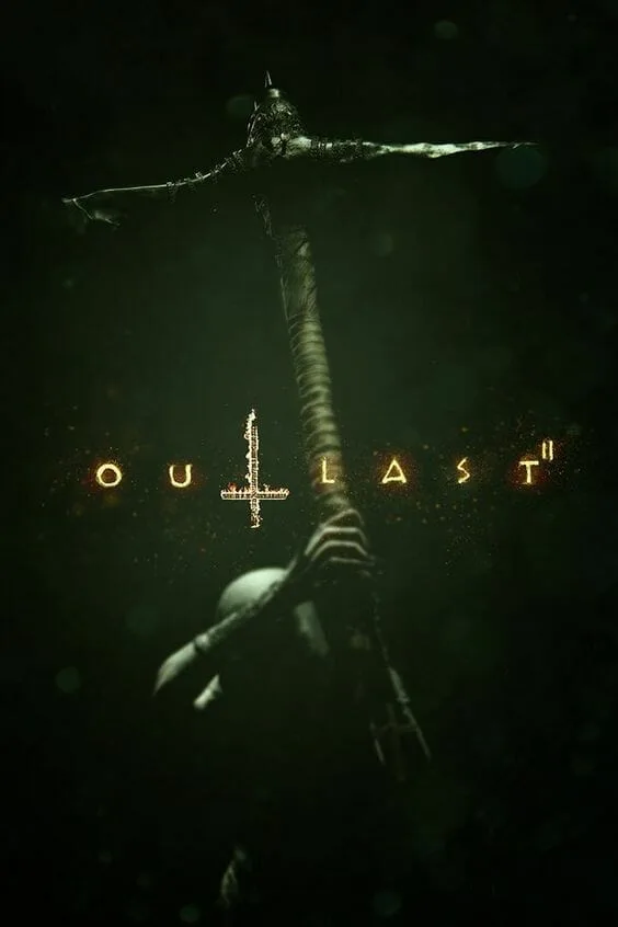 outlast2-jpg.webp Outlast 2- Xbox - Image 1