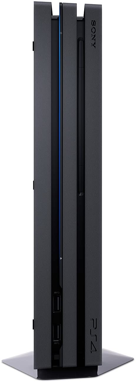 ps4-pro3.jpg PlayStation 4 Pro 1TB Console (USED)- Soft 9 - Image 4