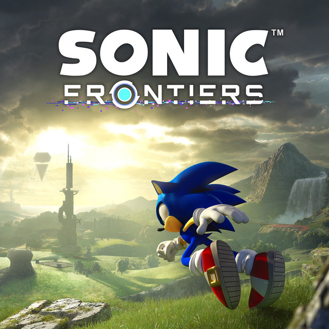 sonic-frontiers-1.jpg Sonic Frontiers - Xbox - Image 1