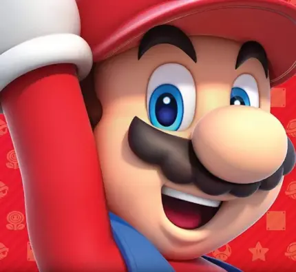 Nintendo eShop US Gift Card [Digital Code]