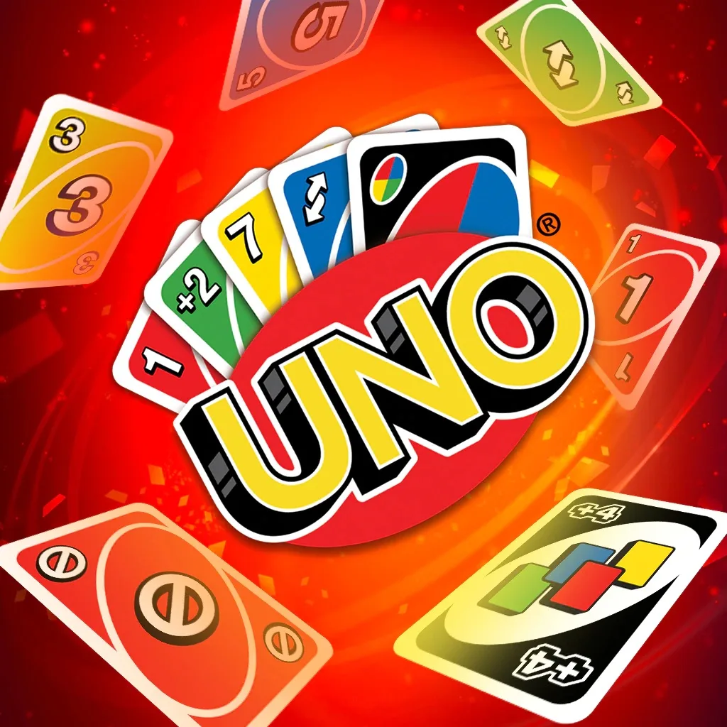 uno-jpg.webp UNO®- Xbox - Image 1