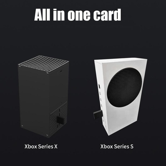 xbox-expansion-card-x2.jpg Xbox Series X|S Expansion Card - Image 3