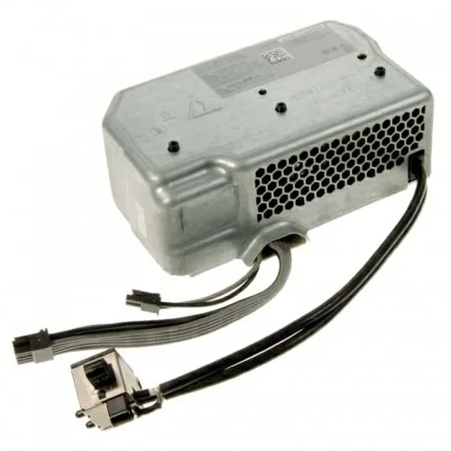 xbox-series-x-power-supply-Original-jpg.webp Xbox Series X Power Supply Replacement - Image 2