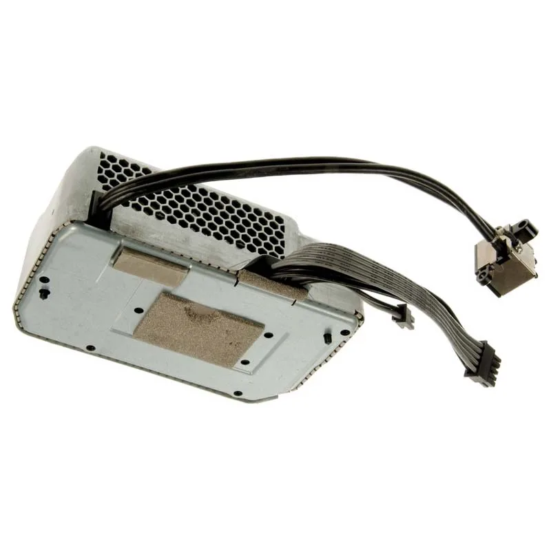 xbox-series-x-power-supply-Original2-jpg.webp Xbox Series X Power Supply Replacement - Image 3